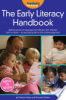 The_early_literacy_handbook