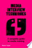 Media_interview_techniques
