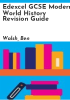 Edexcel_GCSE_Modern_World_History_Revision_Guide