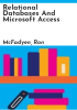 Relational_Databases_and_Microsoft_Access