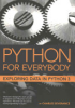 Python_for_Everybody