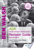 AQA_GCSE_Modern_World_History_Revision_Guide