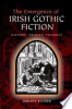 The_emergence_of_Irish_gothic_fiction