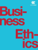 Business_Ethics