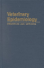 Veterinary_Epidemiology