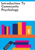 Introduction_to_Community_Psychology
