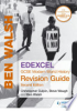 Edexcel_GCSE_Modern_World_History_Revision_Guide
