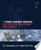 The_finite_element_method_for_solid_and_structural_mechanics