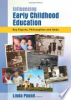 Influencing_early_childhood_education