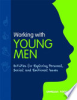 Working_with_young_men