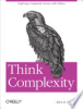 Think_Complexity