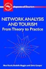 Network_analysis_and_tourism