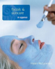 Facials_and_skin_care_in_essence