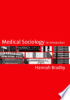 Medical_sociology
