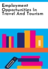 Employment_Opportunities_in_Travel_and_Tourism