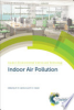 Indoor_air_pollution