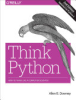 Think_Python