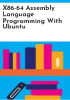 x86-64_Assembly_Language_Programming_with_Ubuntu