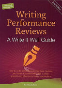 Writing_performance_reviews