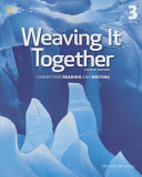 Weaving_it_together