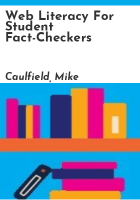 Web_Literacy_for_Student_Fact-Checkers
