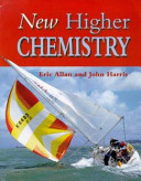 New_higher_chemistry