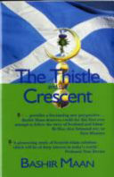 The_thistle_and_the_crescent