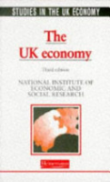 The_UK_economy