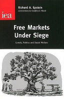 Free_markets_under_seige