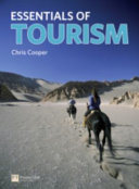 Essentials_of_tourism