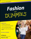 Fashion_for_dummies