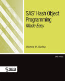 SAS_hash_objects