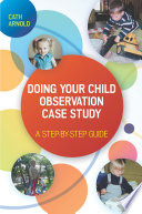 Doing_your_child_observation_study