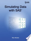 Simulating_data_with_SAS