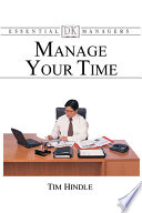 Manage_your_time