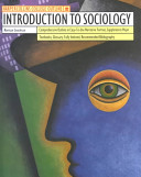 Introduction_to_sociology