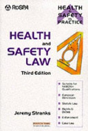 Health_and_safety_law