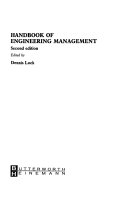 Handbook_of_engineering_management