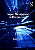 Project_management_in_construction