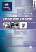 Consumerism_and_ethics