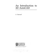 An_introduction_to_3D_AutoCAD