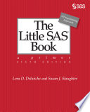 The_little_SAS_book