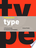 Design_school_type