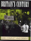 Britain_s_century