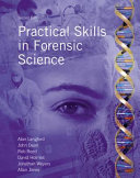 Practical_skills_in_forensic_science