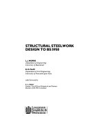 Structural_steelwork_design_to_BS5950
