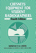 Chesneys__equipment_for_student_radiographers
