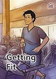 Getting_fit