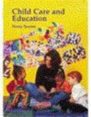 Child_care_and_education