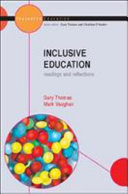 Inclusive_education
